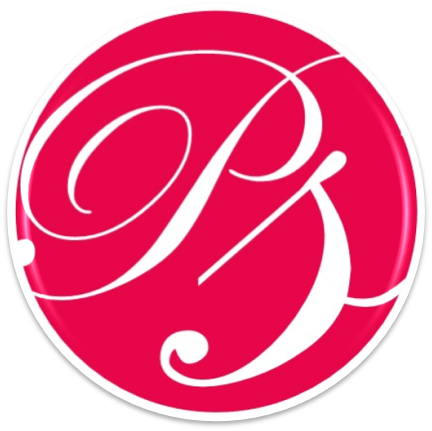Pryhmshift Events